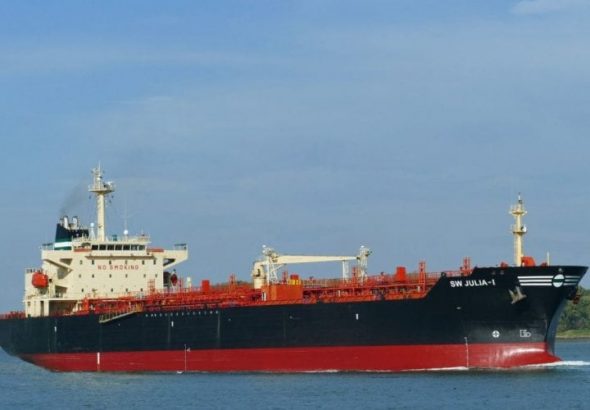 fuel-ship-1080x675_503005
