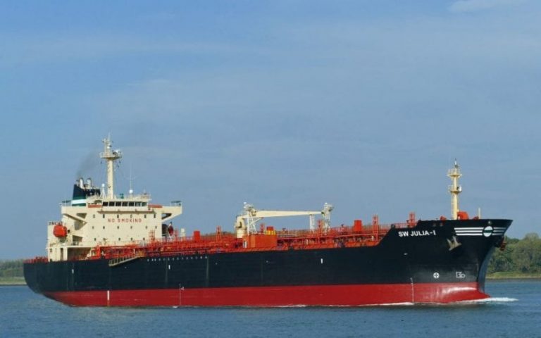 fuel-ship-1080x675_503005